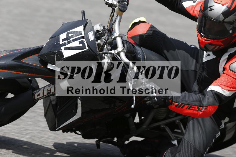 /10 20.04.2026  Pluess Moto Sport ADR/Freies Fahren/47